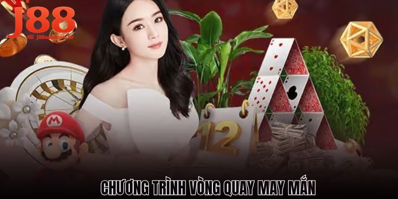 Người chơi sẽ nhận được nhiều tiền thưởng và quà tặng trong chương trình