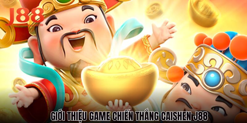 Trò chơi đổi thưởng hấp dẫn với cảm hứng từ thần tài phương Đông