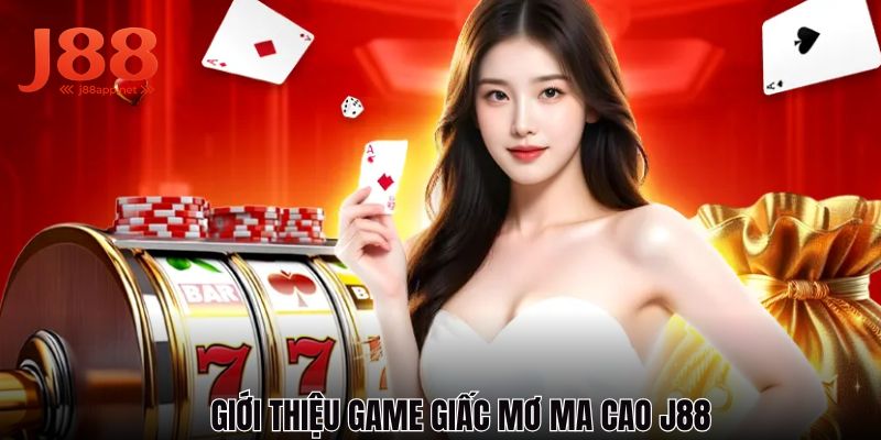 Trò chơi hấp dẫn với trả thưởng lớn