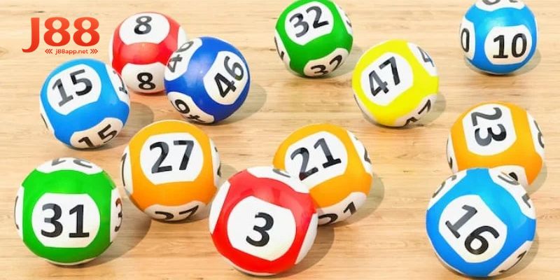 Giới thiệu tổng quan về sảnh lô đề J88