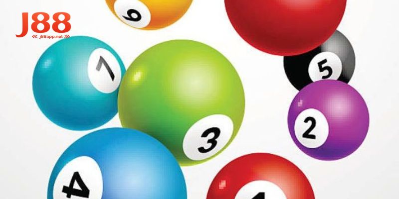 Giới thiệu về xổ số miền Nam J88