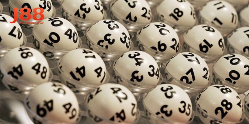 Giới thiệu xổ số miền Bắc J88