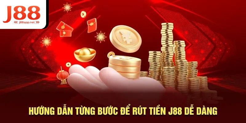 Nắm rõ quy trình 4 bước để giao dịch được nhanh chóng và suôn sẻ