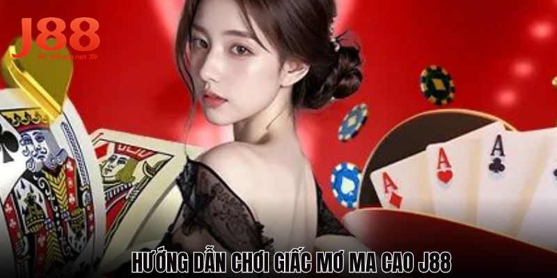 Hướng dẫn thành viên chơi game nhận thưởng cực lớn
