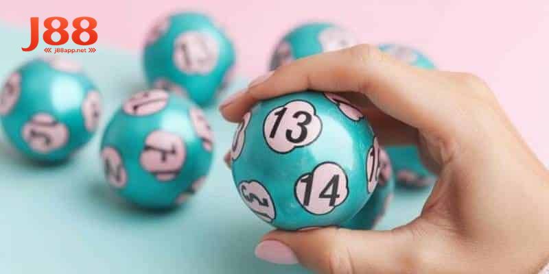Hướng dẫn chơi lô đề online tại J88