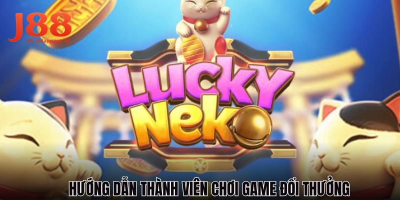 Thành viên làm theo hướng dẫn để đổi thưởng