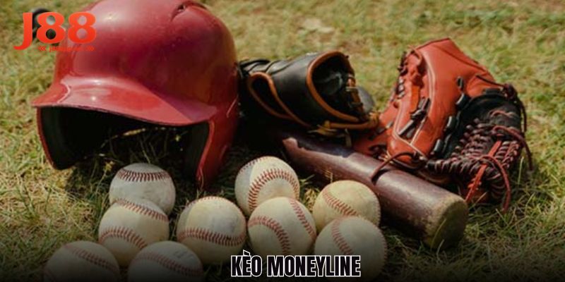 Thành viên dự đoán đội nào thắng để cá cược