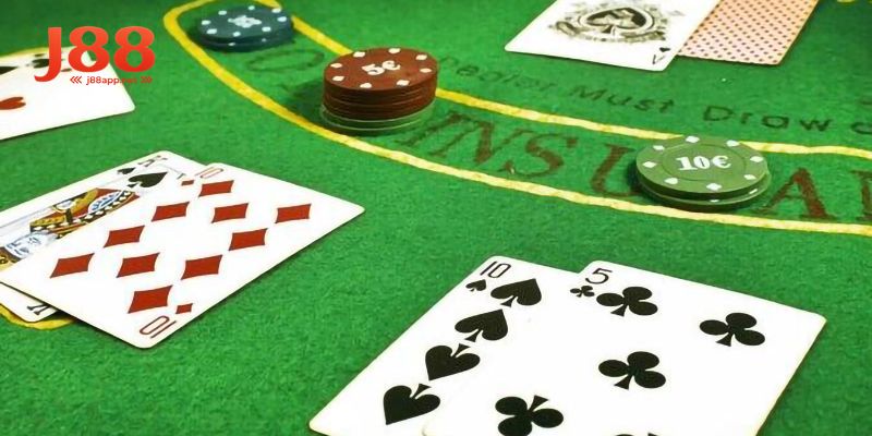 Một số lưu ý quan trọng khi tham gia chơi Tá Lả J88