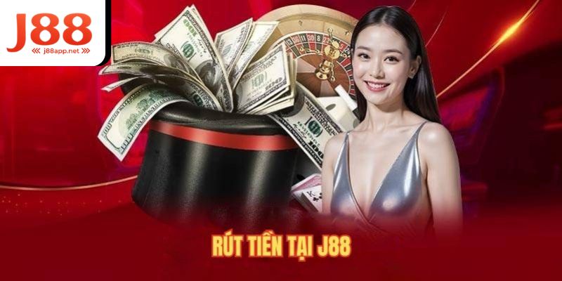Linh hoạt hình thức giao dịch là ưu điểm nổi bật tại sân chơi này