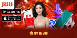 Tải App J88 - Cách Thao Tác Trên Các Hệ Điều Hành Phổ Biến