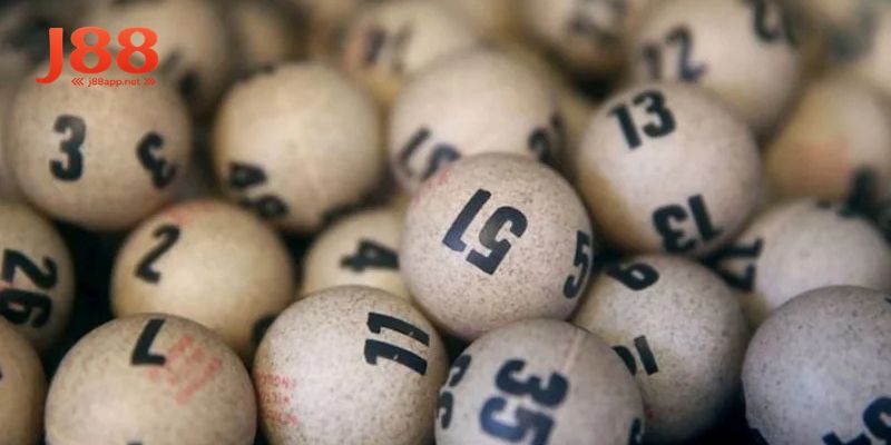 Ưu điểm XSMB J88 người chơi cần nắm được