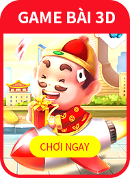 game-bai-3d-j88-app-net